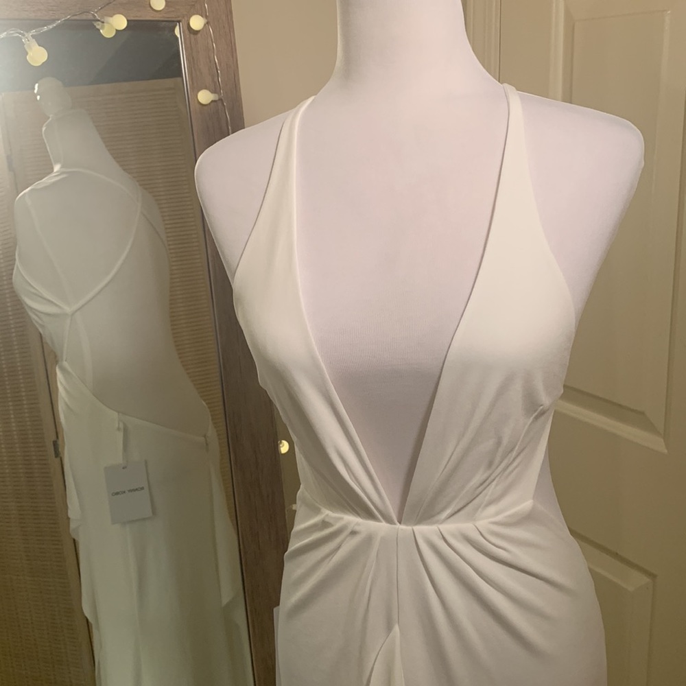Ronny Kobo
Ravenna Dress Free People - Picture 6 of 14